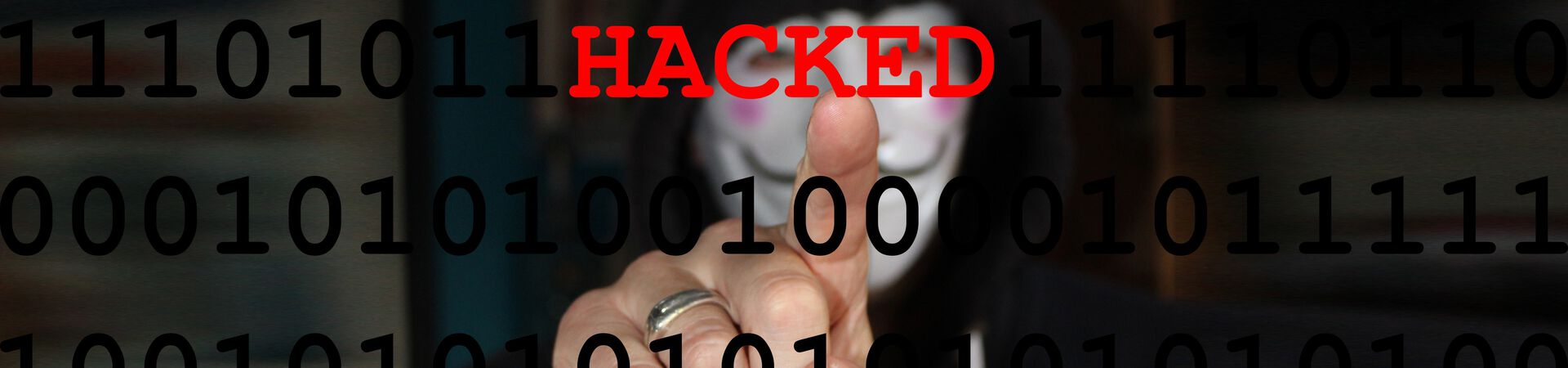 hacker-2851143_Hacked.jpg