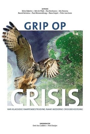 GripOpCrisis_cover_DEF_2019