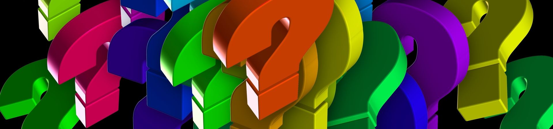 gekleurde vraagtekens.jpg