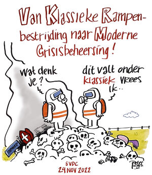 SVDC-24nov2022-Titel