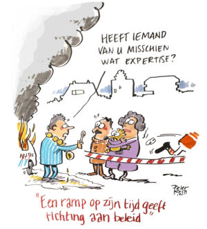 SVDC-13juni2025-RampenSturen