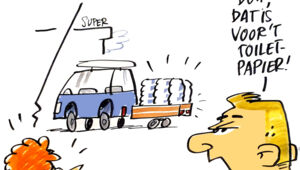 SVDC-26nov2025-Noodpakket