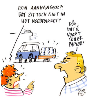 SVDC-26nov2025-Noodpakket