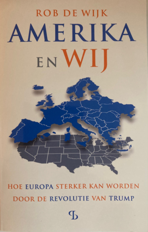 Cover boek Rob de Wijk_g.png