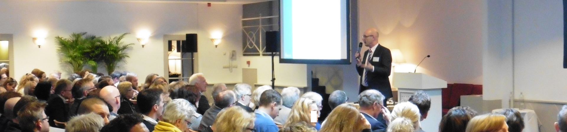 banner afbeelding.png