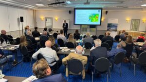 220d049f-8048-4a3f-a09c-912f7e0cc00e