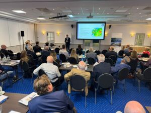 220d049f-8048-4a3f-a09c-912f7e0cc00e