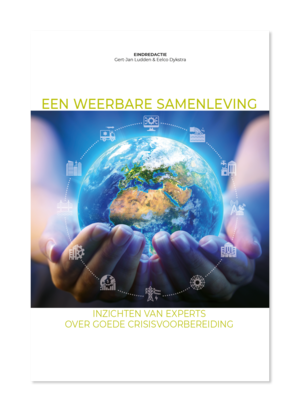 cover Boek Weerbaarheid.png